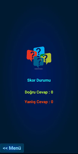 BilBul Screen 3