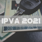 Cover Image of Herunterladen IPVA 2021 2.0.0 APK