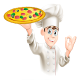 Cooking Game icon