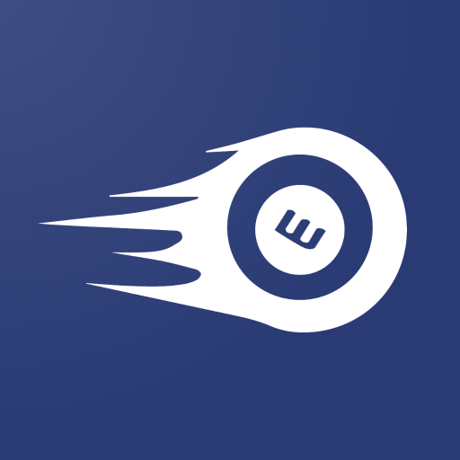 Watsoo (NYGGS) logo