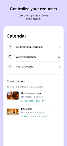 Hemblem Screen 3
