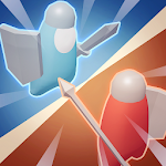 Cover Image of Download Formation Simulator  APK