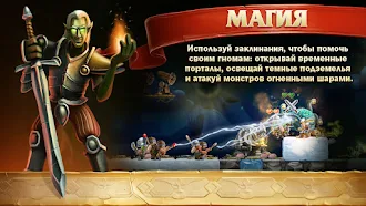 Game screenshot Craft The World mod apk
