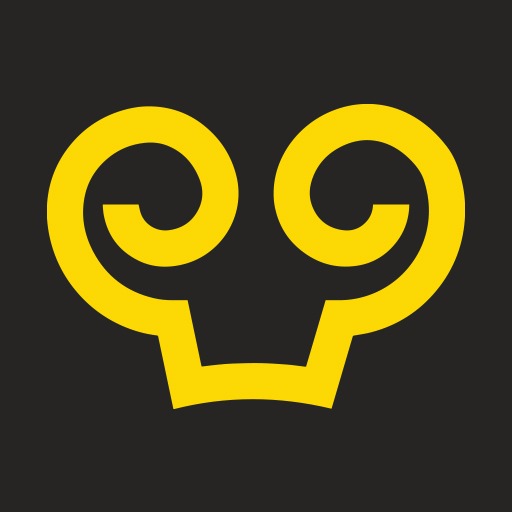 Roll Inn logo