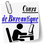 Cover Image of 下载 Cours de bureautique  APK