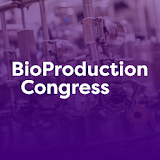 BioProduction Congress icon
