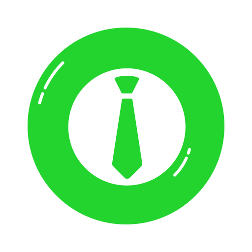 Ocha Boss - AppWisp.com