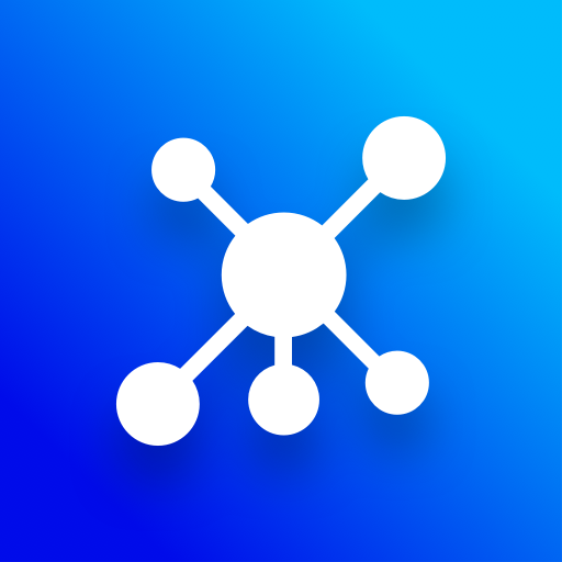 Feedster - News Feeds, Multi S  Icon