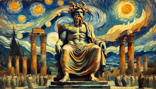 Android application 7 Wonders Jigsaw Puzzle Quest screenshort