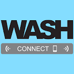 Cover Image of Download Wash Connect  APK