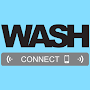 Wash Connect