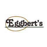 Eggbert's Restaurant icon