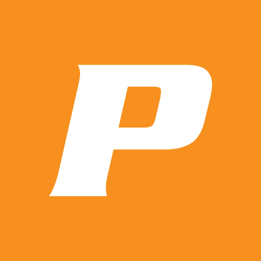 Pelican System logo
