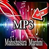 Mahishasura Mardini Stotram songs icon