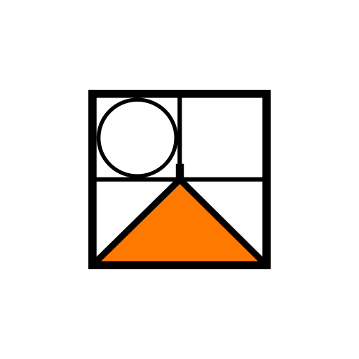 itslighting logo