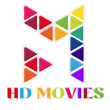 JIRO HD Movies TV Shown 2020 icon