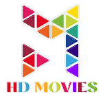 JIRO HD Movies TV Shown 2020 Apk