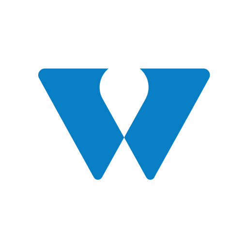 Wunderbook logo
