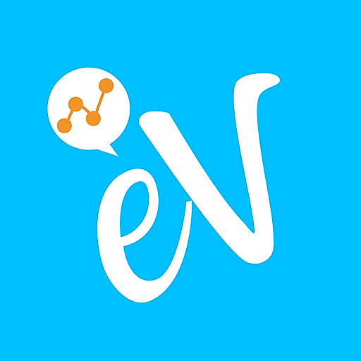 eVentsLite logo