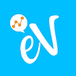 Cover Image of Tải xuống eVentsLite 4.66 APK
