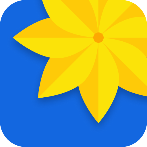 Gallery-Hide Photos and Videos logo