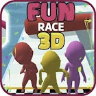 Fun Race 3D : New Ultimate Tips BIL-MDR