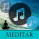 Musica para Meditar - Androidアプリ