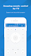 screenshot of Universal TV Remote-ZaZa Remot
