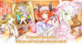 Game screenshot Princess Tale apk download