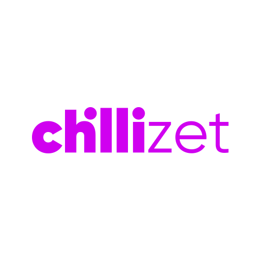 Chillizet  Icon