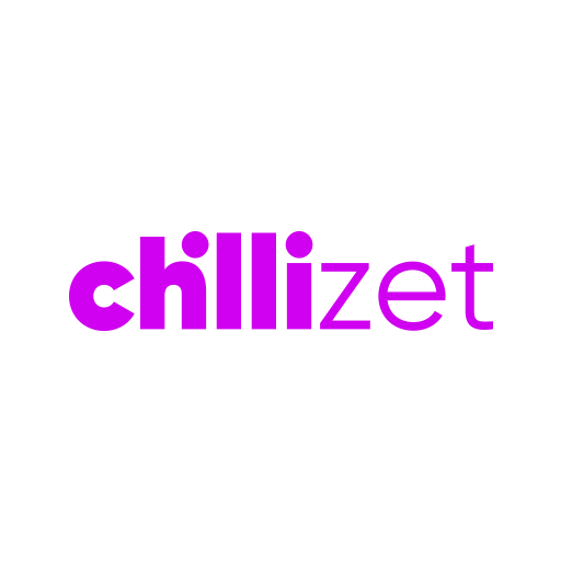 Chillizet