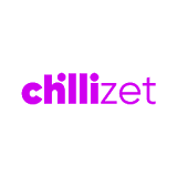 Chillizet icon
