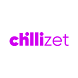 Chillizet - Androidアプリ