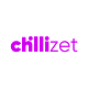 Chillizet Windowsでダウンロード
