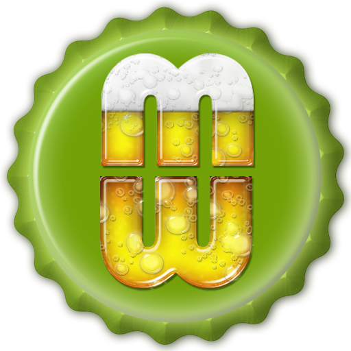 BrewMalt®  Icon