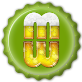 BrewMalt® icon