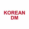 Korean DM