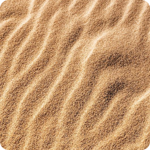 خلفيات الرمال