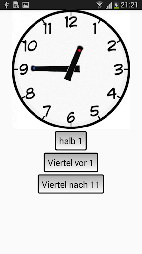 App-Vorschau