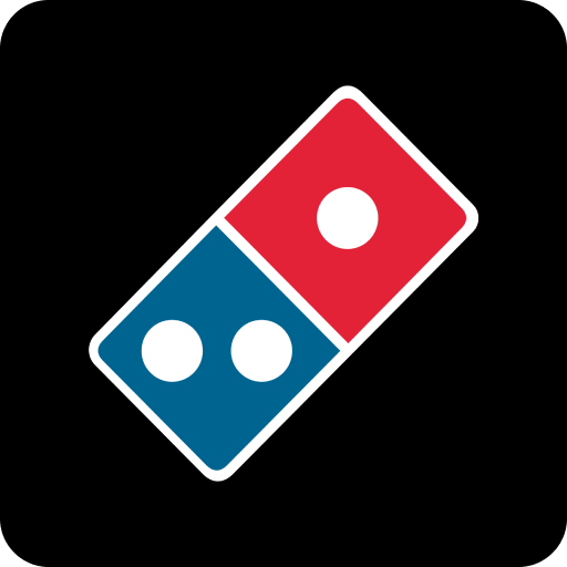 Domino’s -35% доставка пиццы Download on Windows