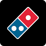 Domino's- вкусная Рицца быстро icon