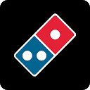 アプリのダウンロード Domino’s Pizza доставка пиццы 25% по коду をインストールする 最新 APK ダウンローダ