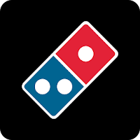 Domino’s Pizza доставка пиццы 25% по коду PIZZAME
