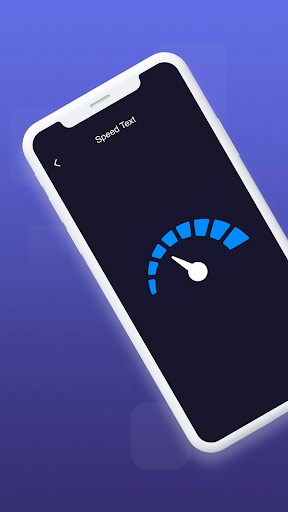 AreisProxy screenshot