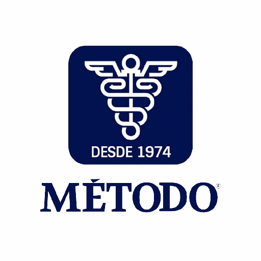 Método Contabilidade logo
