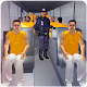 JAIL PRISONERS SURVIVAL BUS. Download on Windows