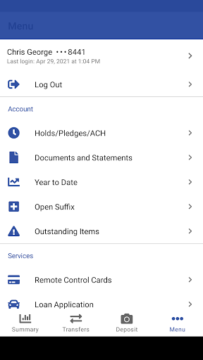 Logo https://play-lh.googleusercontent.com/-l979_AUe2TT4UOabmifA6YpD0yWg0PBXhHz4NNLO4UmtfAjOGYF__vmESFn7fi2Eg