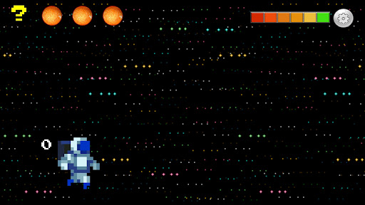 StarMath Screen 2