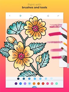 Color Pop – Fun Coloring Games 1.09.00 9