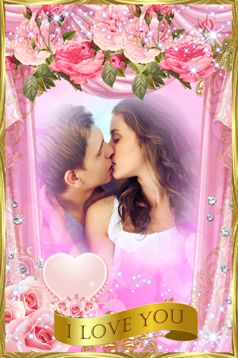 Download Valentine Photo Frames 21 Love Photo Frames On Pc Mac With Appkiwi Apk Downloader